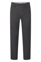 Vorschau: STRELLSON Chino Rion 10829332