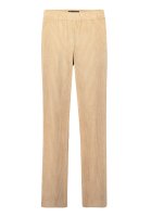 Vorschau: BETTY BARCLAY Schlupfhose 10807751