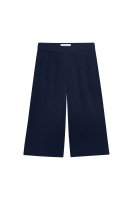 Vorschau: DANAMADE Culotte 10784185