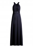 Vorschau: VM VERA MONT Abendkleid 10605071