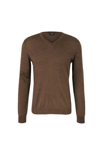 JOOP! Merinowoll-Pullover Damien 10765848