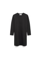 ARMEDANGELS Strickkleid aus Bio-Baumwolle 10788286