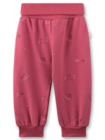 Vorschau: SANETTA Hose 10804875