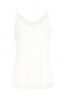 Vorschau: MEY POETRY FAME Camisol 10643048