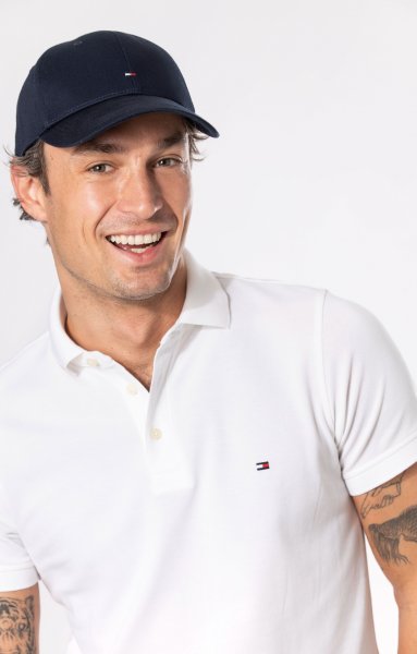 TOMMY HILFIGER Cap 10265232