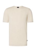JOOP! T-Shirt 10848671