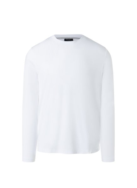 MAERZ MUENCHEN Langarmshirt 10813921