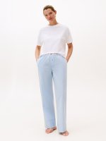 Vorschau: TOMMY HILFIGER Pyjama Hose 10809871