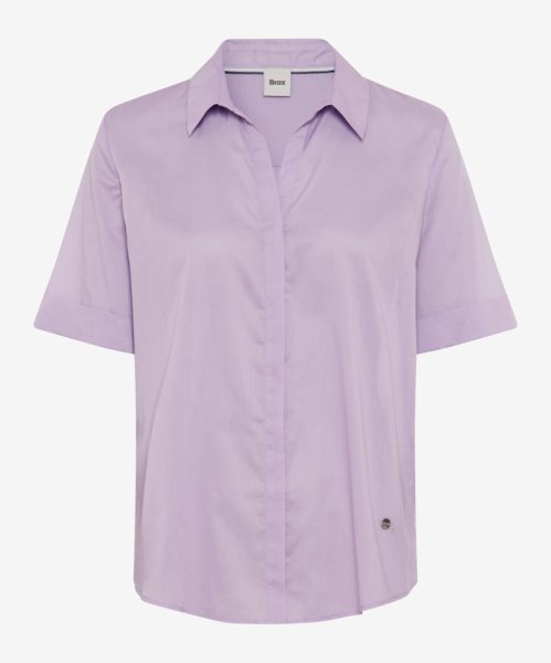 BRAX Bluse 10798860