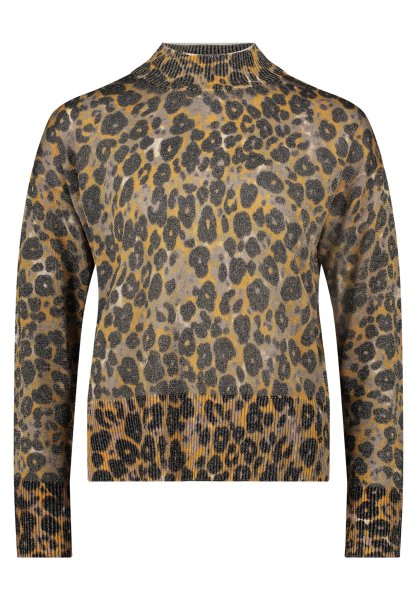 BETTY BARCLAY Feinstrickpullover 10808146