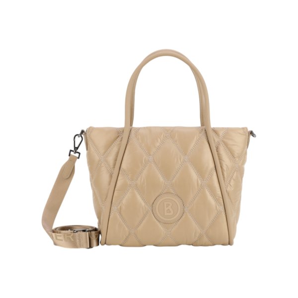 BOGNER Tirano Timea Handbag Mhz 10805535