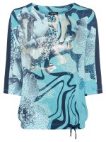 Vorschau: OLSEN Langarmshirt 10805961