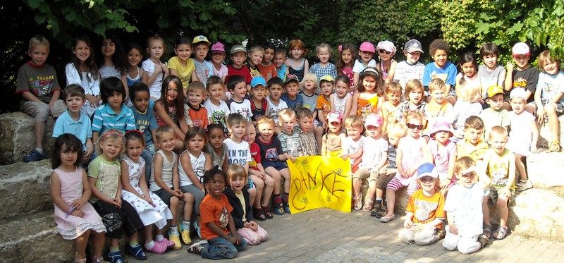 Emanuel Wöhrl-Stiftung setzt sich ein