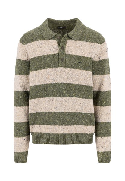 FYNCH-HATTON Strickpullover 10809025
