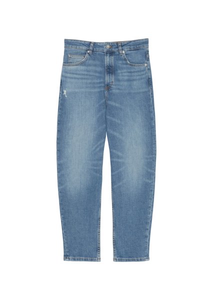 MARC O´POLO Jeans 10763845