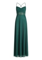 Vorschau: SUDDENLY PRINCESS Abendkleid 10826601
