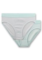 Vorschau: Sanetta Slip 10836991