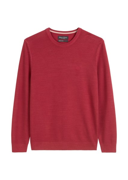 MARC O´POLO Strickpullover 10812748