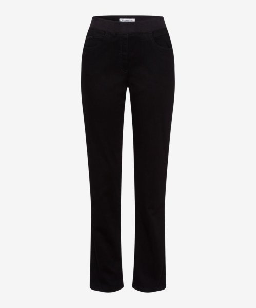 RAPHAELA BY BRAX Gepflegt-sportive Damenhose 10816145