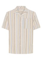 Vorschau: !SOLID SDTHOMAS Hemd 10819302