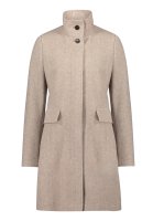 Vorschau: GIL BRET Wollmantel 10812355