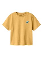Vorschau: NAME IT Shirt 10776909
