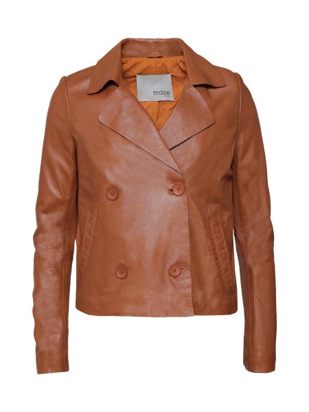 MAZE Kurzjacke 10813510