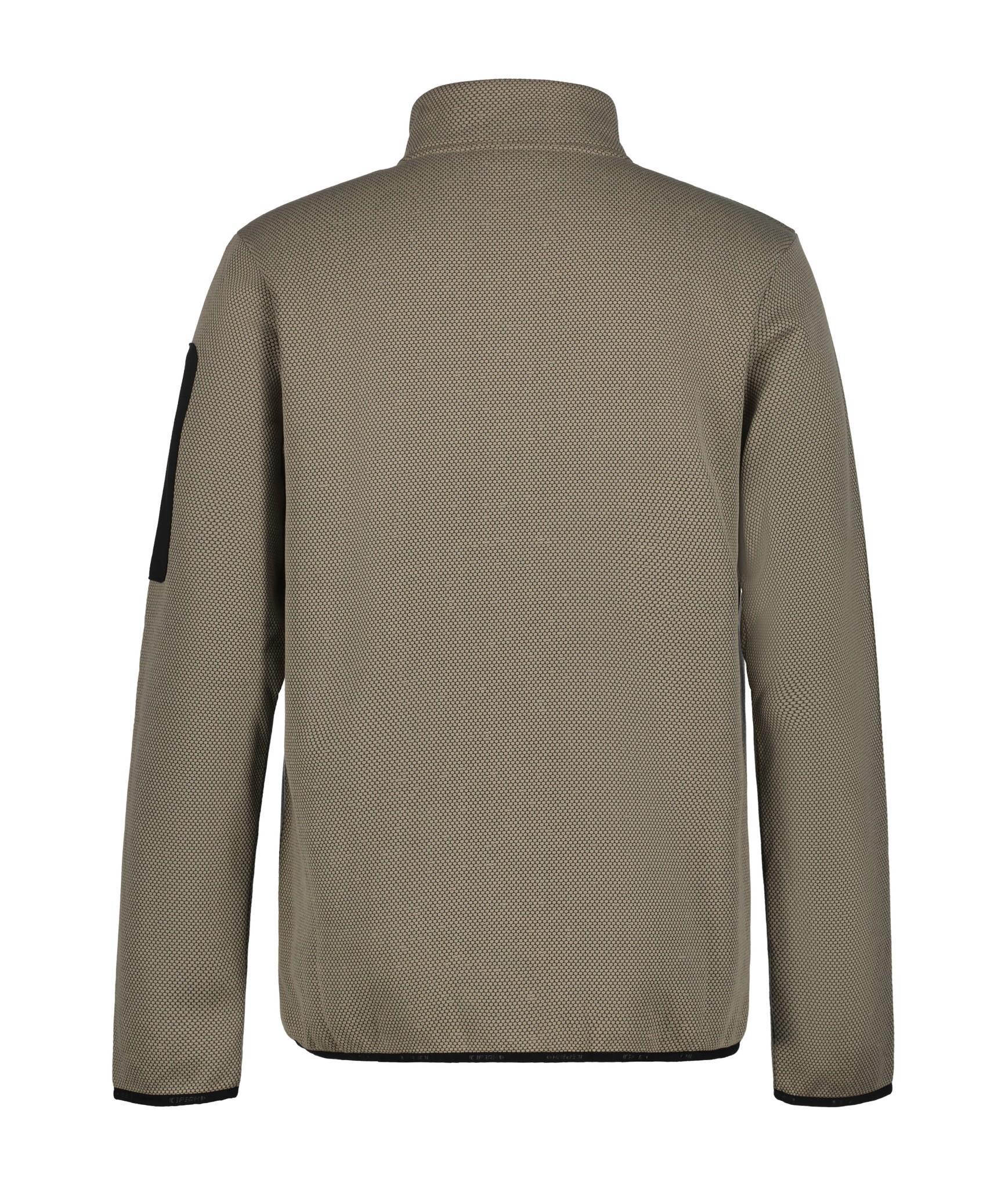 ICEPEAK Bredstedt Midlayer für Herren 10817455