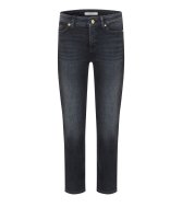 Vorschau: CAMBIO Jeans Piper 10809647