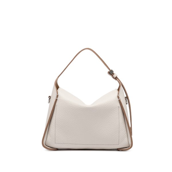 GIANNI CHIARINI PENELOPE Handtasche 10780315