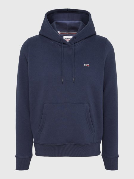 TOMMY JEANS Hoodie 10614728