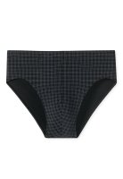 Vorschau: SCHIESSER Minislip 10749879