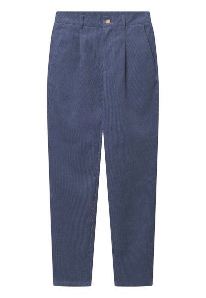 COLOURS & SONS Cord Hose 10808635