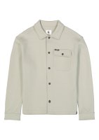 Vorschau: Garcia Hemd 10824737