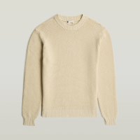 Vorschau: G-STAR Strickpullover 10823985