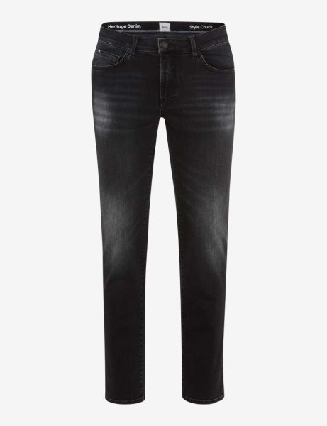 BRAX Five-Pocket Jeans CHUCK 10819551