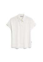 Vorschau: ARMEDANGELS Bluse aus LENZING™ ECOVERO™ Viskose LARISAANA 10740201