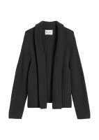 Vorschau: MARC O´POLO DfC Cardigan regular 10812848