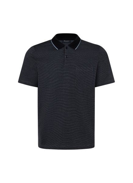 MAERZ MUENCHEN Poloshirt 10791639