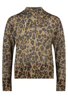 Vorschau: BETTY BARCLAY Feinstrickpullover 10808146