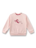 Vorschau: SANETTA Sweatshirt 10804874