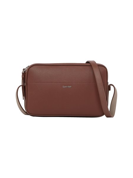 CALVIN KLEIN Saffiano Kameratasche 10756437