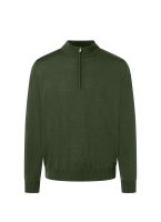 Vorschau: MAERZ Troyer Zip 1/1 Arm 10680267