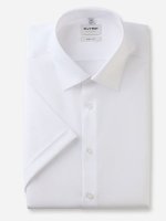 Vorschau: OLYMP Businesshemd 09460715