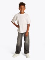 Vorschau: TOMMY HILFIGER T-Shirt 10781142