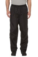 Vorschau: VAUDE Regenhose 09624812