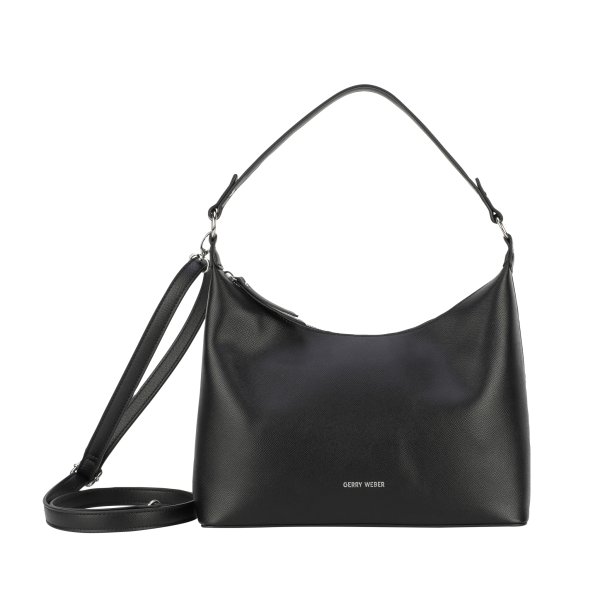 GERRY WEBER COLLECTION Principle Hobo 10751925