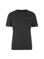 Vorschau: CRAFT CORE Essence SS Tee 2 M 10757130