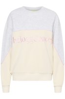 THEJOGGCONCEPT Sweatshirt 10777975