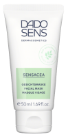 Vorschau: DADO SENS DERMACOSMETICS SENSACEA GESICHTSMASKE